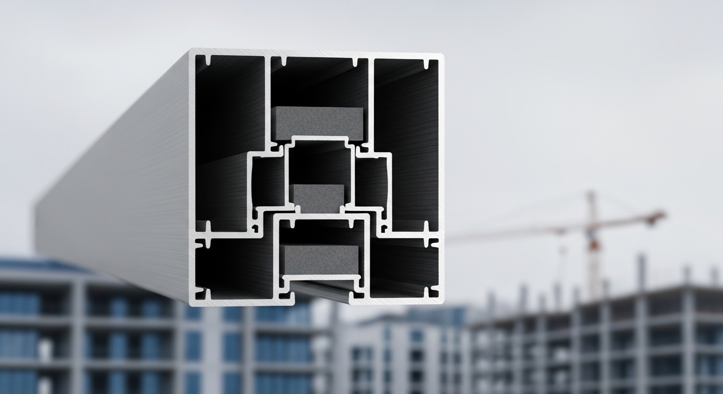 Türksan Profil Alüminyum, Led Profil, Alüminyum L köşe profilleri, Alüminyum merdiven basamak profilleri, Alüminyum parke profilleri, Alüminyum seramik profilleri, Alüminyum süpürgelik profilleri, Mastar profilleri, Kanatlı led kanal profilleri, Led kanal profilleri, Led’li süpürgelik profilleri, Tavan köşe led profilleri, Trimless led profilleri, Led’li avize profilleri, alüminyum profil üretimi, dekoratif alüminyum profiller, aydınlatma profilleri, yapı alüminyum profilleri, Türksan alüminyum profilleri, alüminyum profil imalatçısı Türkiye, led aydınlatma profilleri, alüminyum iç mekan profilleri