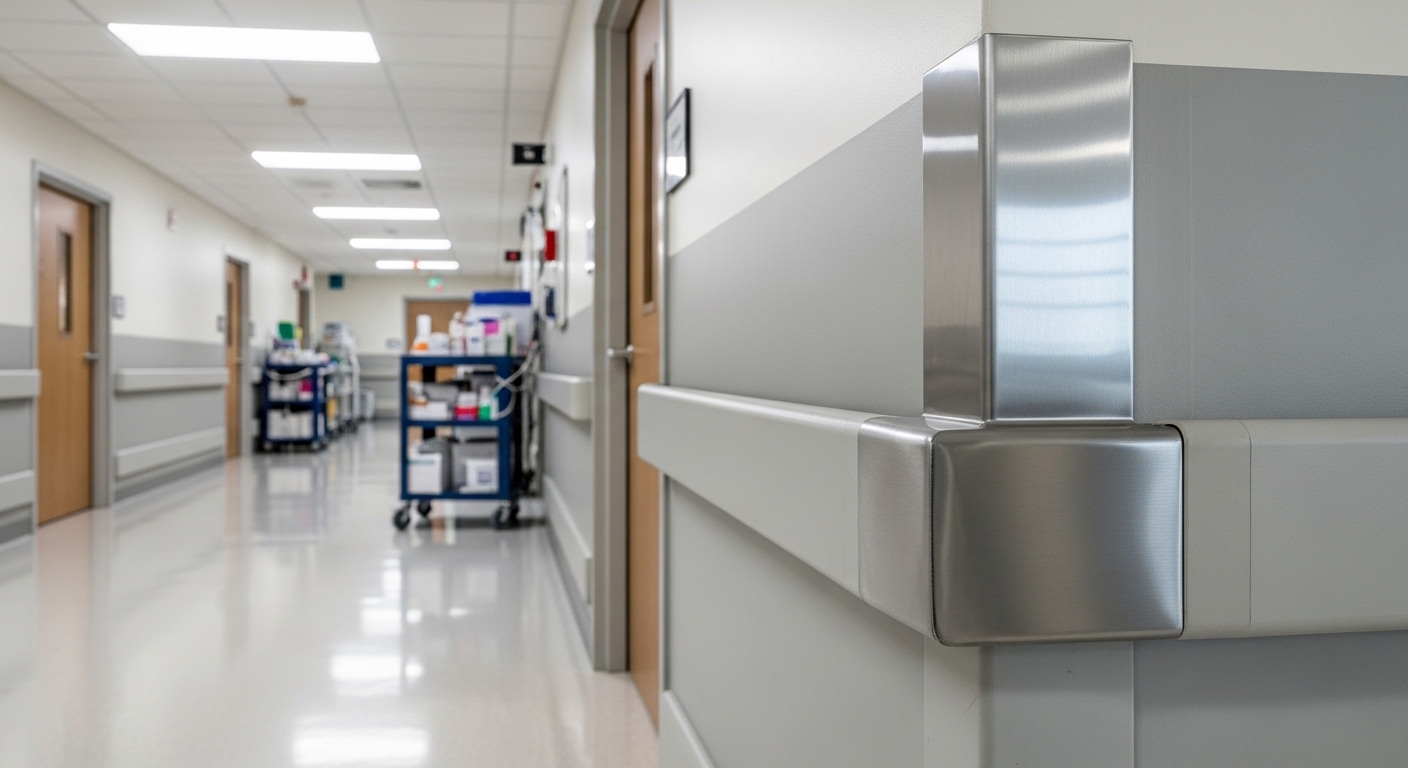 Türksan Profil Alüminyum, Led Profil, Alüminyum L köşe profilleri, Alüminyum merdiven basamak profilleri, Alüminyum parke profilleri, Alüminyum seramik profilleri, Alüminyum süpürgelik profilleri, Mastar profilleri, Kanatlı led kanal profilleri, Led kanal profilleri, Led’li süpürgelik profilleri, Tavan köşe led profilleri, Trimless led profilleri, Led’li avize profilleri, alüminyum profil üretimi, dekoratif alüminyum profiller, aydınlatma profilleri, yapı alüminyum profilleri, Türksan alüminyum profilleri, alüminyum profil imalatçısı Türkiye, led aydınlatma profilleri, alüminyum iç mekan profilleri