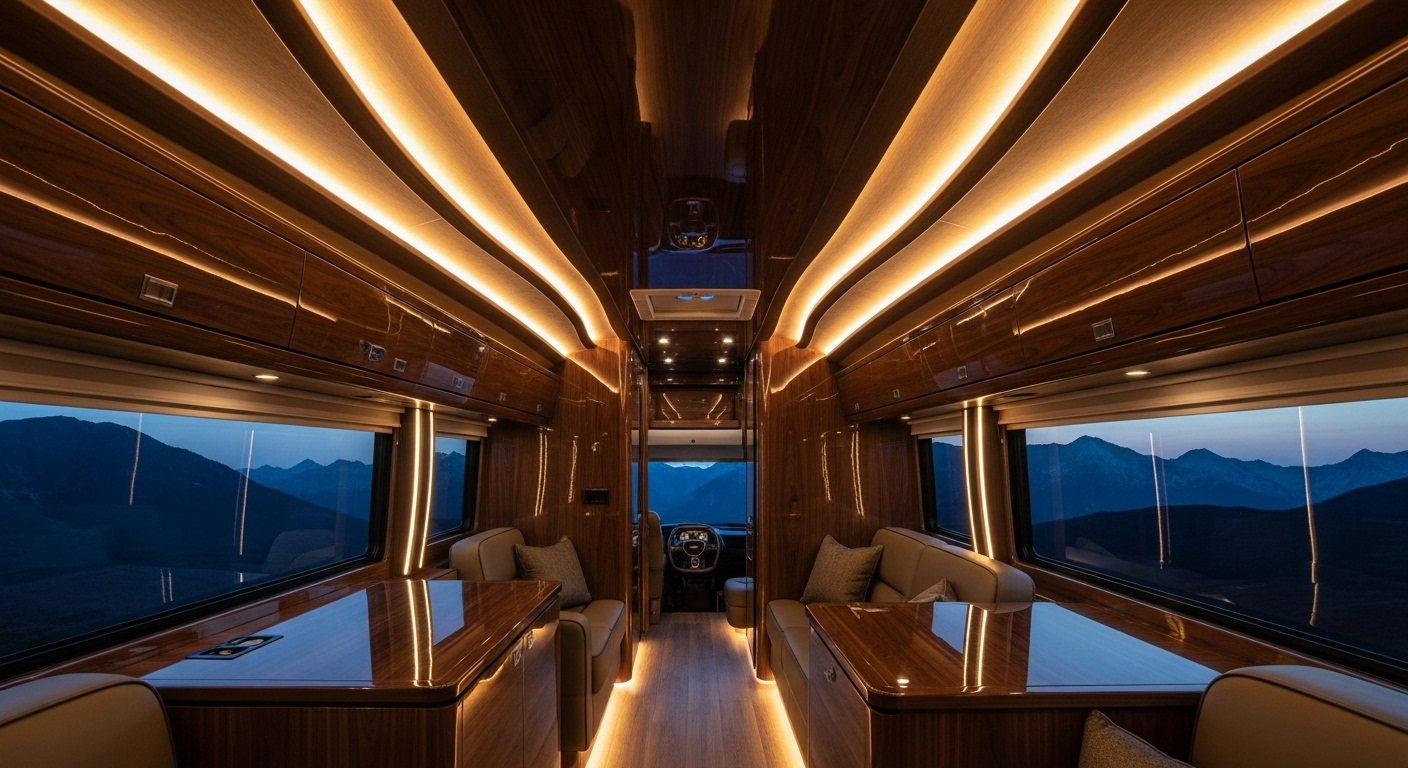 En İyi LED Profil Hangisi? Projeniz İçin Doğru Seçimi Yapma Rehberi,Türksan Profil Alüminyum, Led Profil, Alüminyum L köşe profilleri, Alüminyum merdiven basamak profilleri, Alüminyum parke profilleri, Alüminyum seramik profilleri, Alüminyum süpürgelik profilleri, Mastar profilleri, Kanatlı led kanal profilleri, Led kanal profilleri, Led’li süpürgelik profilleri, Tavan köşe led profilleri, Trimless led profilleri, Led’li avize profilleri, alüminyum profil üretimi, dekoratif alüminyum profiller, aydınlatma profilleri, yapı alüminyum profilleri, Türksan alüminyum profilleri, alüminyum profil imalatçısı Türkiye, led aydınlatma profilleri, alüminyum iç mekan profilleri