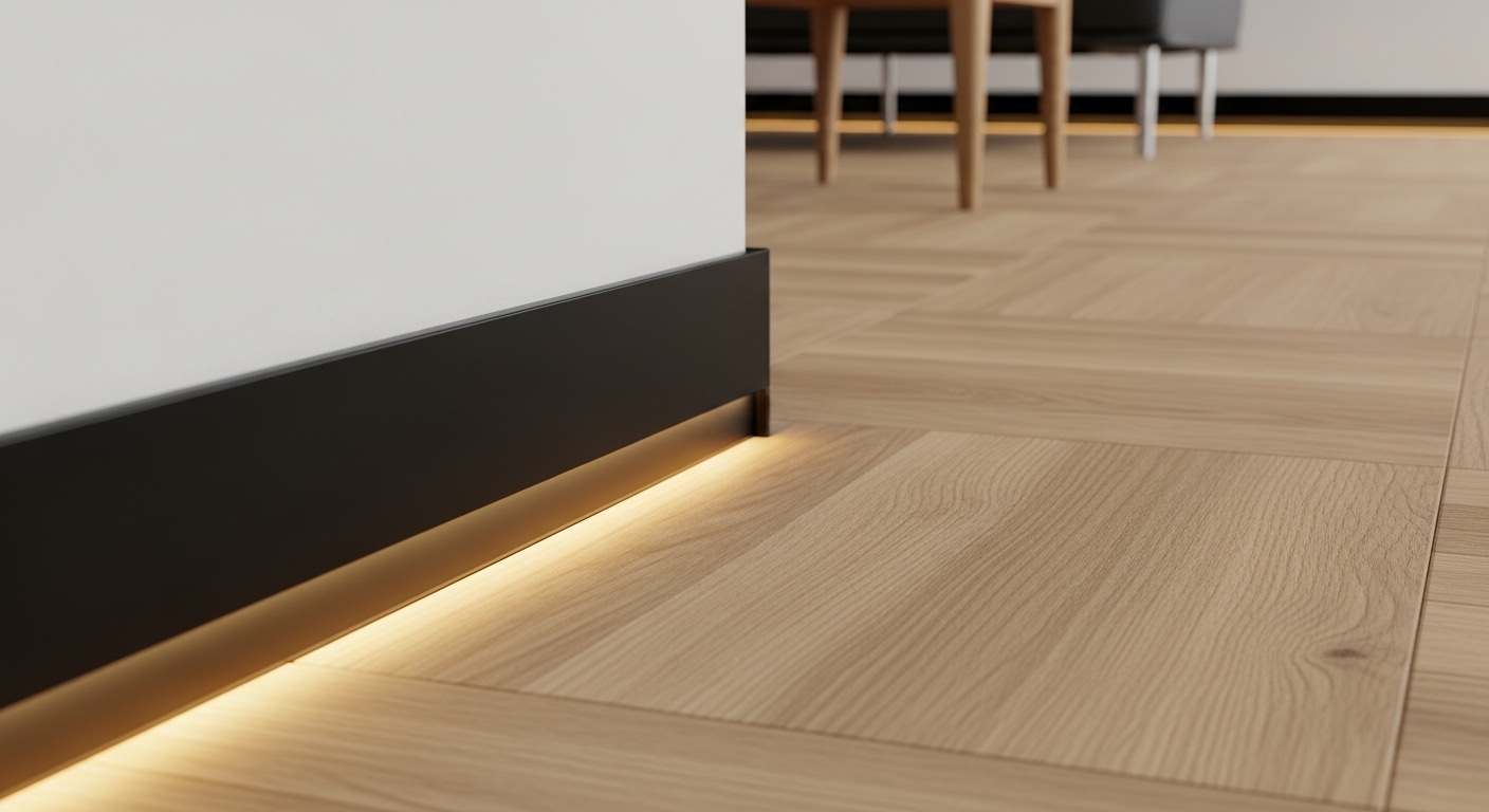 Türksan Profil Alüminyum, Led Profil, Alüminyum L köşe profilleri, Alüminyum merdiven basamak profilleri, Alüminyum parke profilleri, Alüminyum seramik profilleri, Alüminyum süpürgelik profilleri, Mastar profilleri, Kanatlı led kanal profilleri, Led kanal profilleri, Led’li süpürgelik profilleri, Tavan köşe led profilleri, Trimless led profilleri, Led’li avize profilleri, alüminyum profil üretimi, dekoratif alüminyum profiller, aydınlatma profilleri, yapı alüminyum profilleri, Türksan alüminyum profilleri, alüminyum profil imalatçısı Türkiye, led aydınlatma profilleri, alüminyum iç mekan profilleri