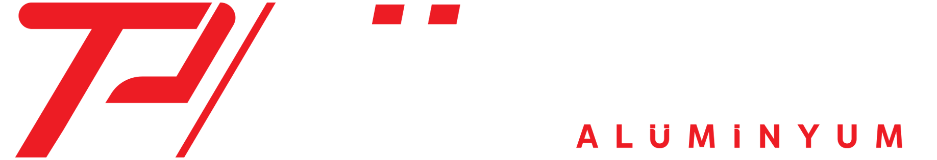 Türksan Profil Alüminyum