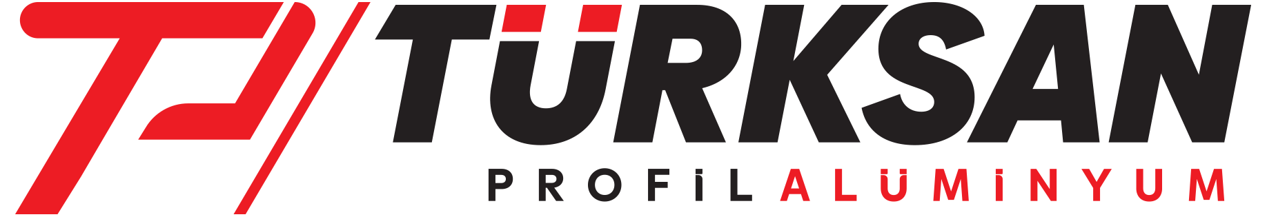 Türksan Profil Alüminyum